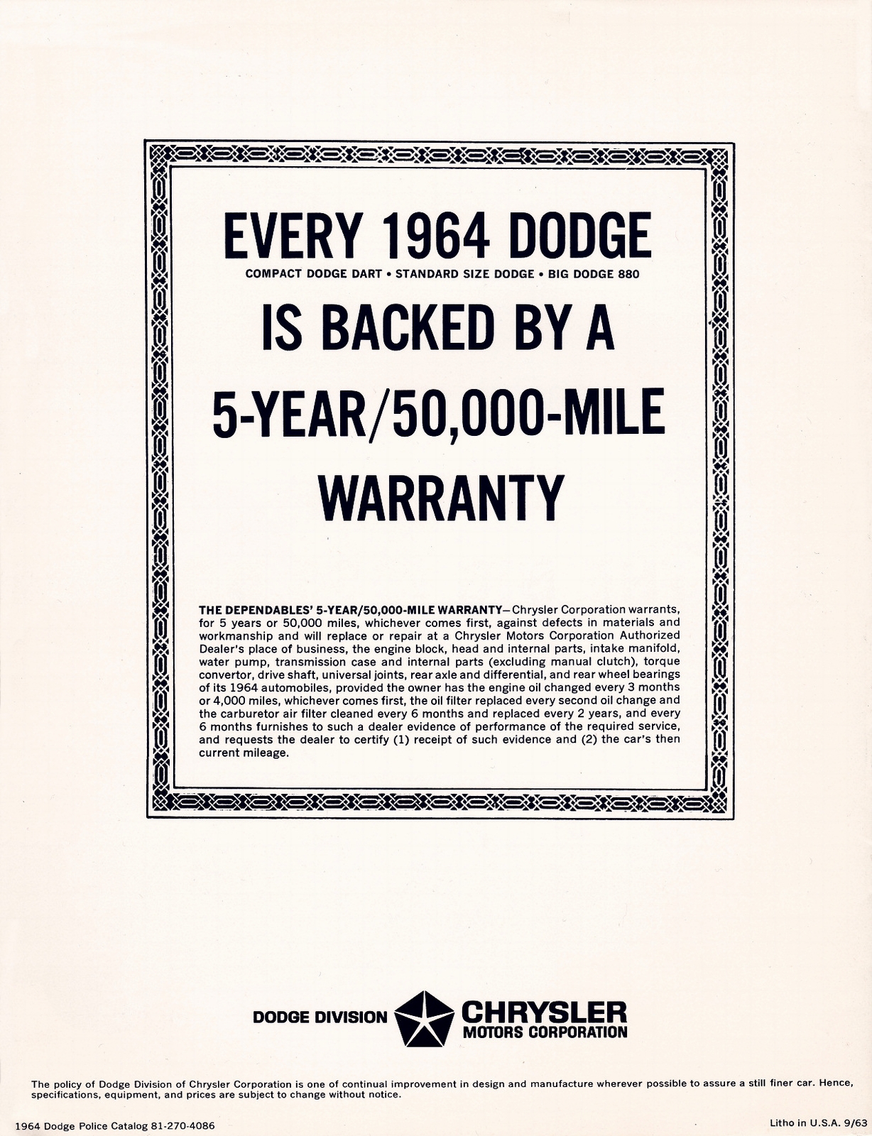 n_1964 Dodge Police Pursuits-08.jpg